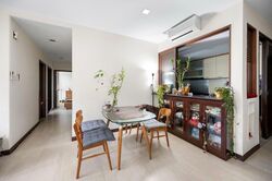 Rosewood (D25), Condominium #589676011